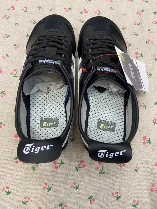 Onitsuka Tiger MEXICO 66 men\'s size main image 4